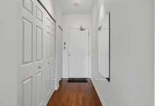 134 York Street 605, Lower Town - Sandy Hill, On K1n 1k8