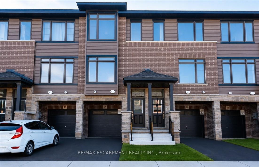 120 Court Drive 29, Brant, On N3l 0n2