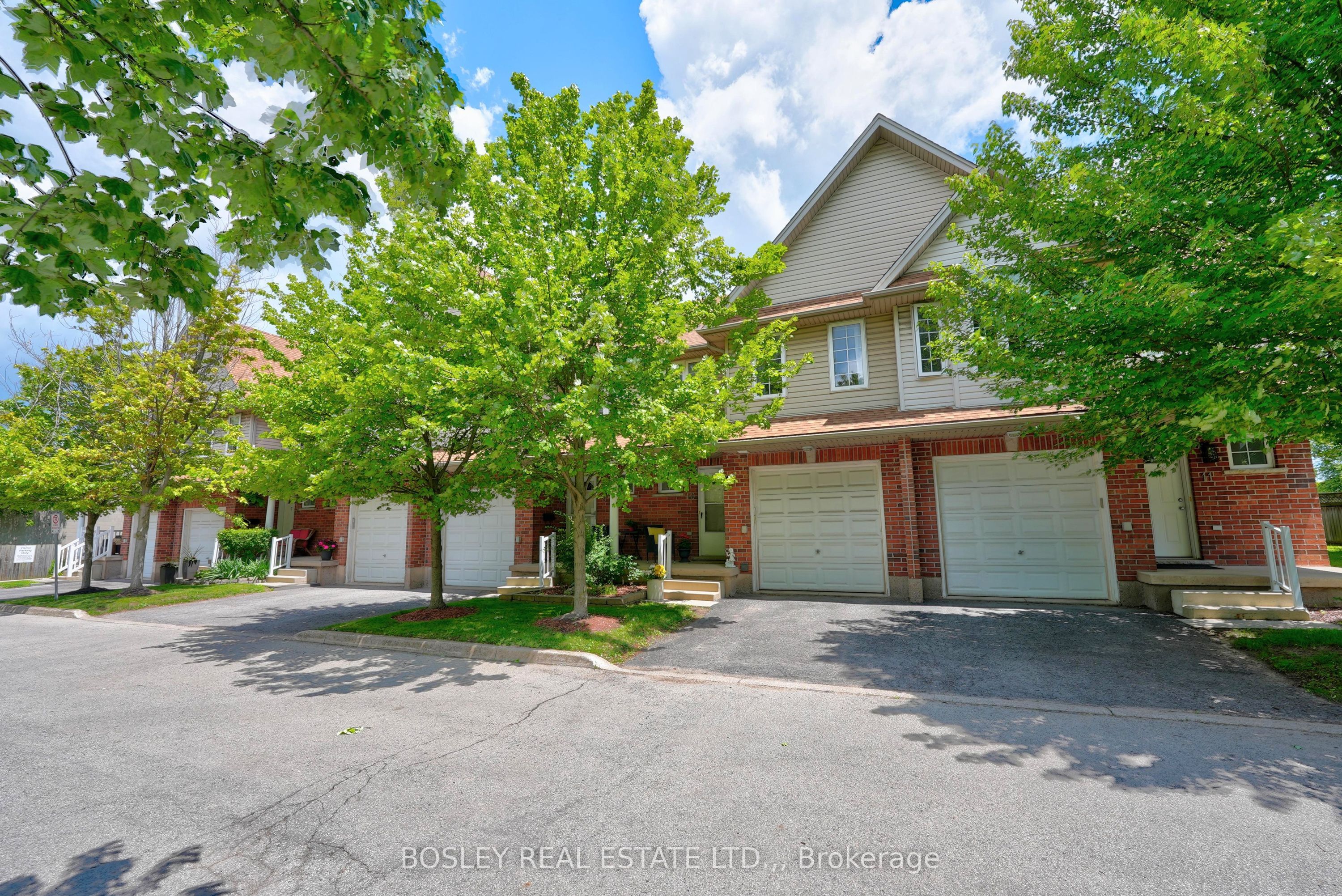 6263 Valley Way 10, Niagara Falls, On L2e 0a1