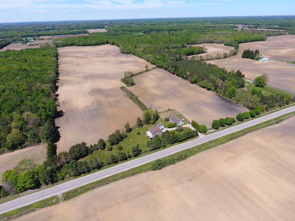 141 24 Highway E, Norfolk, On N0e 1p0