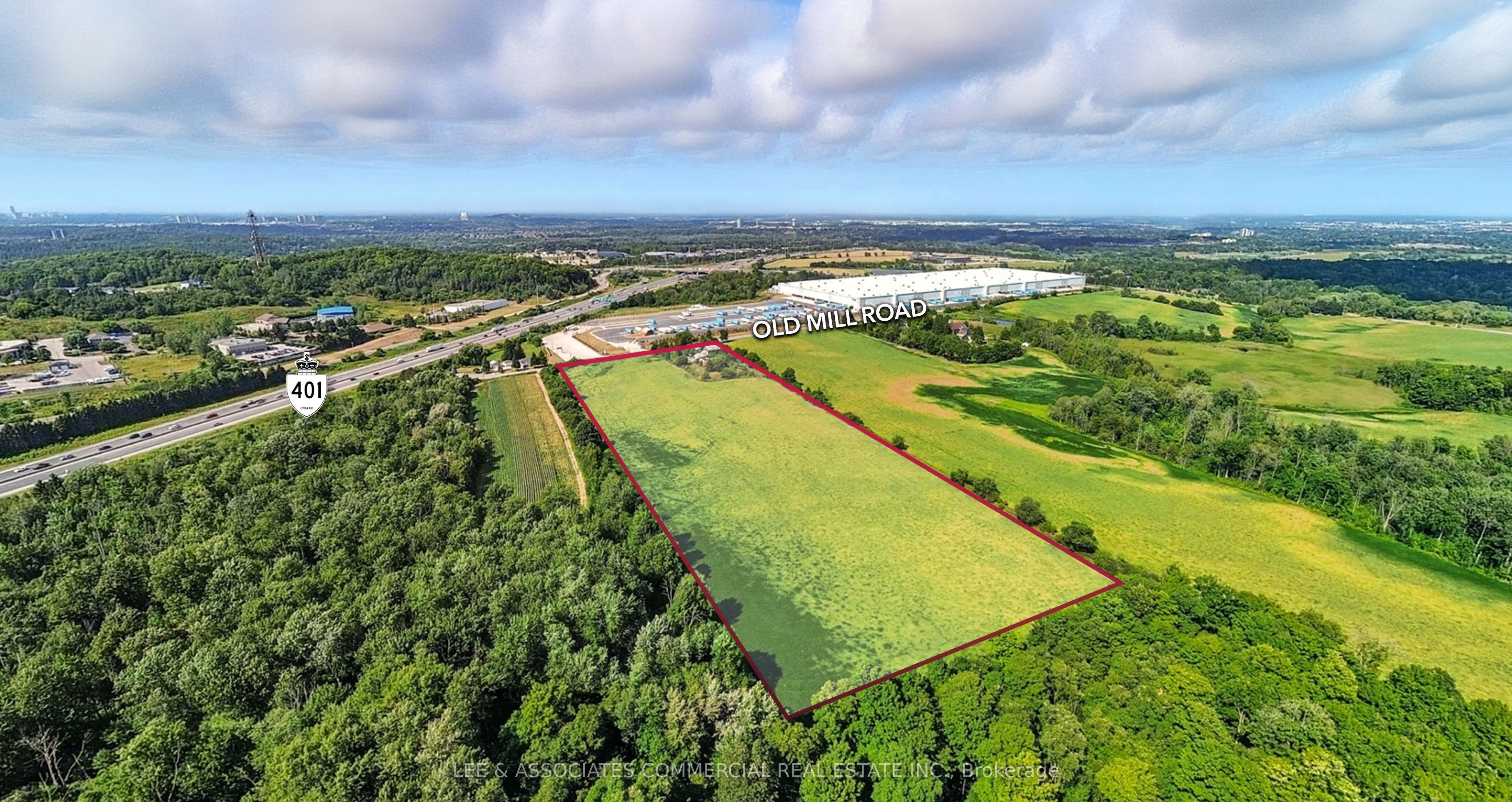 229 Old Mill Road, Cambridge, On N3h 4r8