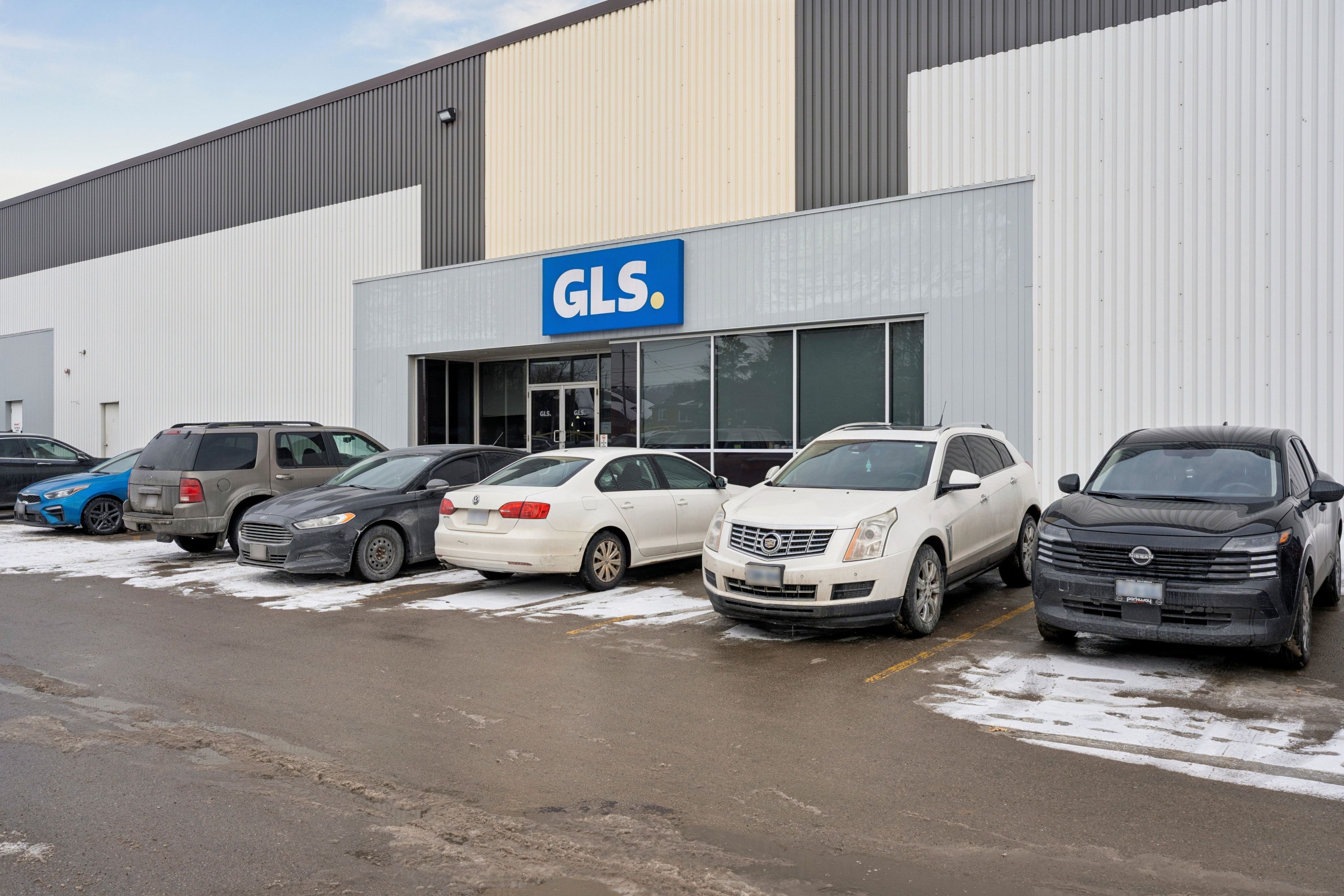 1175 Barton Street 2-3, Hamilton, On L8e 5h1