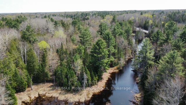 Tbd Bobcaygeon Road, Minden Hills, On K0m 2k0