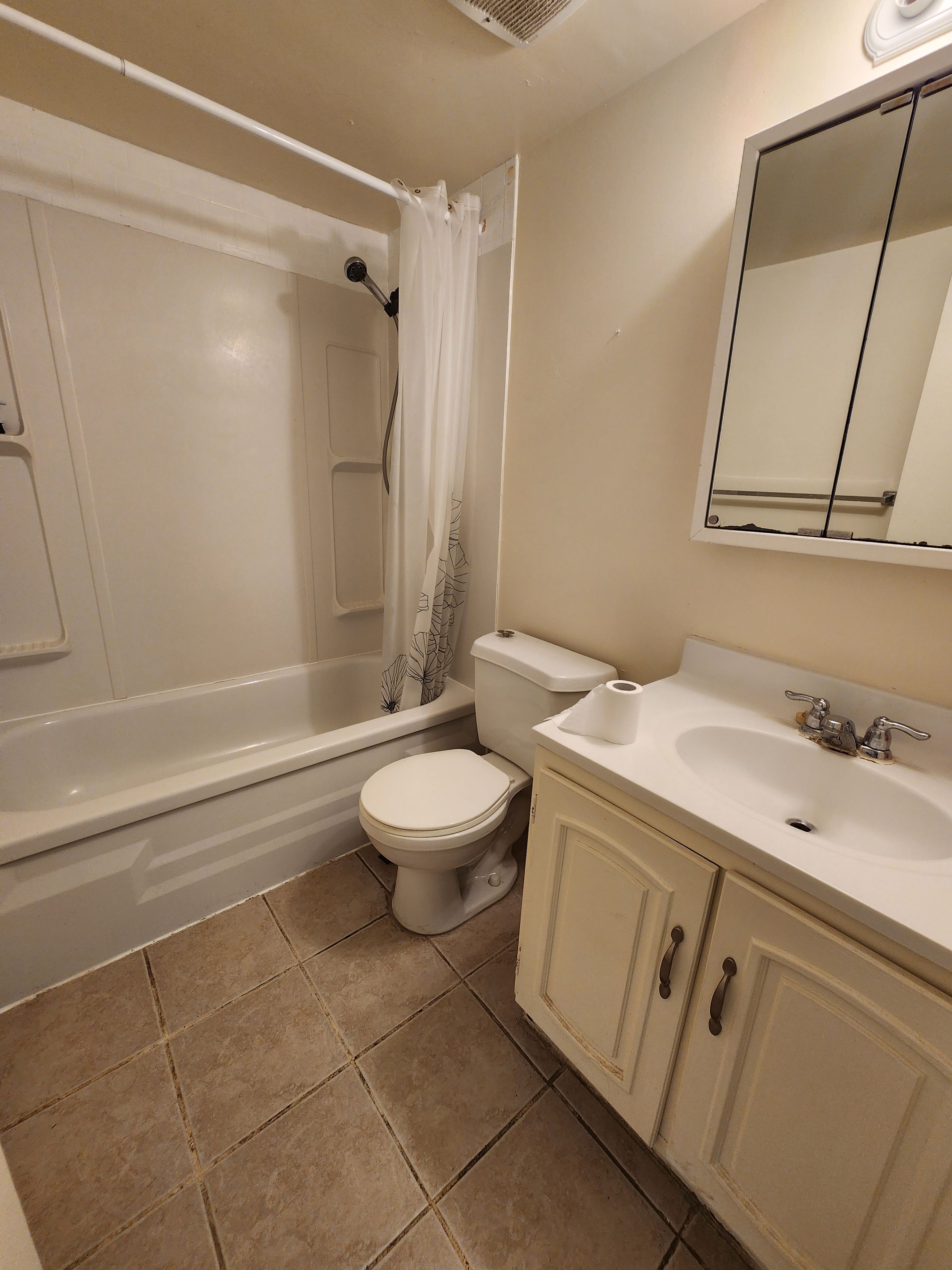 215 Glenridge Avenue 1102, St. Catharines, On L2t 3j7