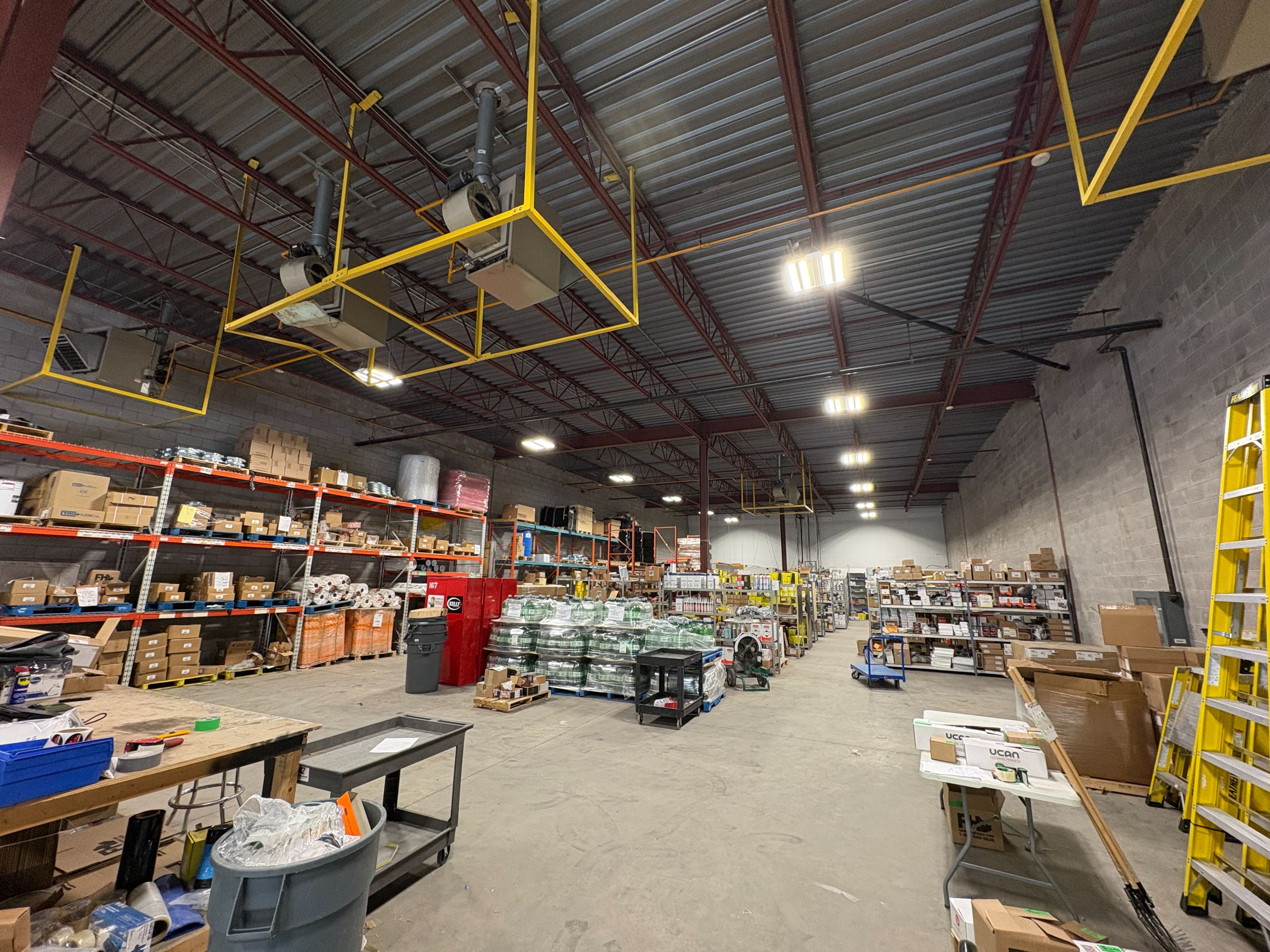 2676 Lancaster Road 2676, Alta Vista And Area, On K1b 4w8