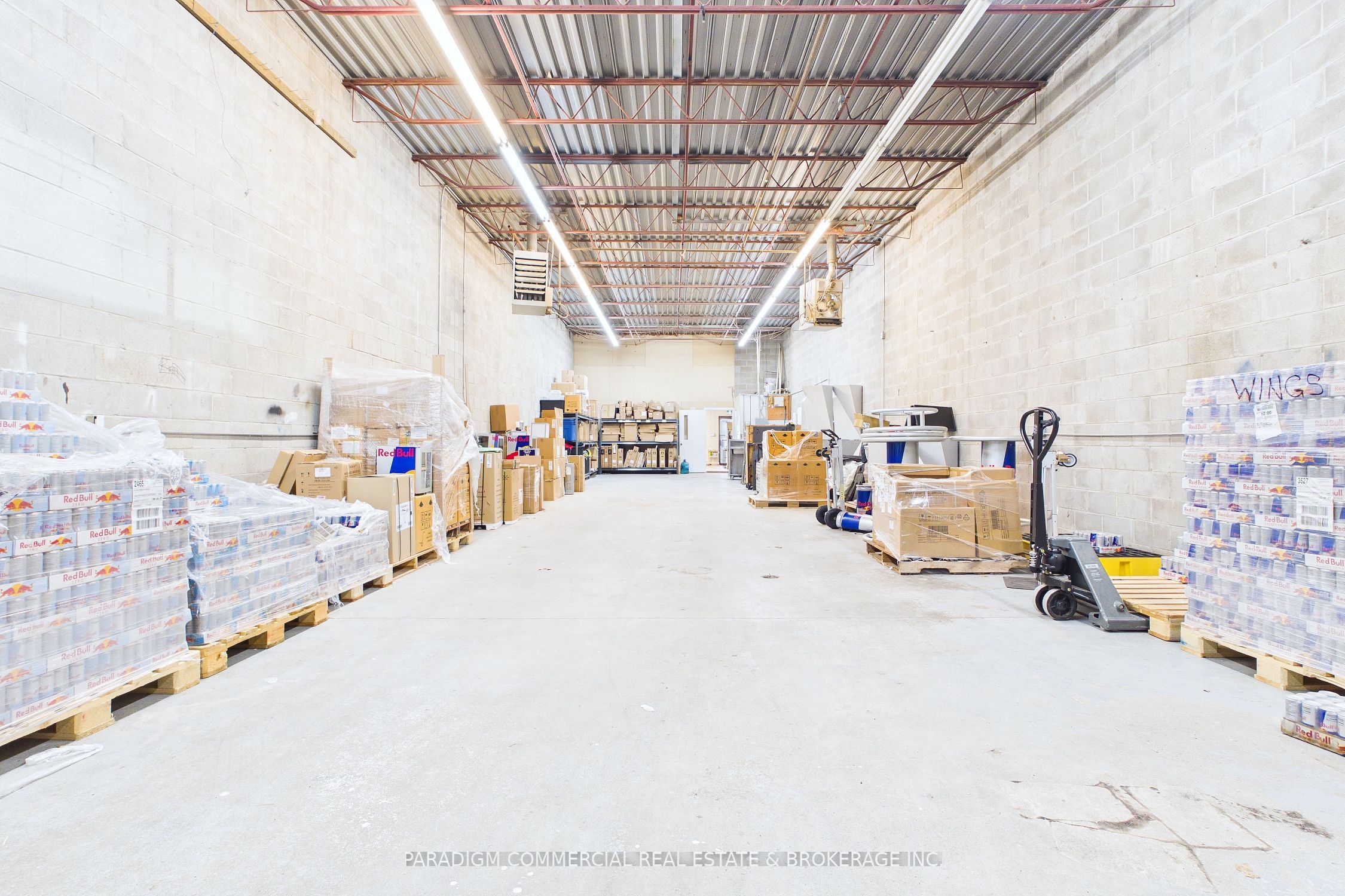 2710 Lancaster Road 107, Alta Vista And Area, On K1b 4w8