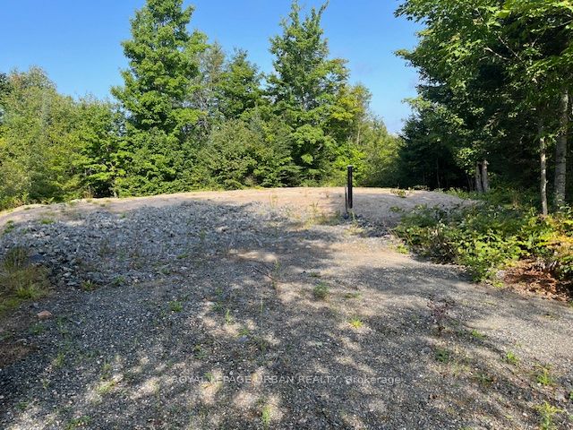 836 Rye Road, South River, On P0a 1z0