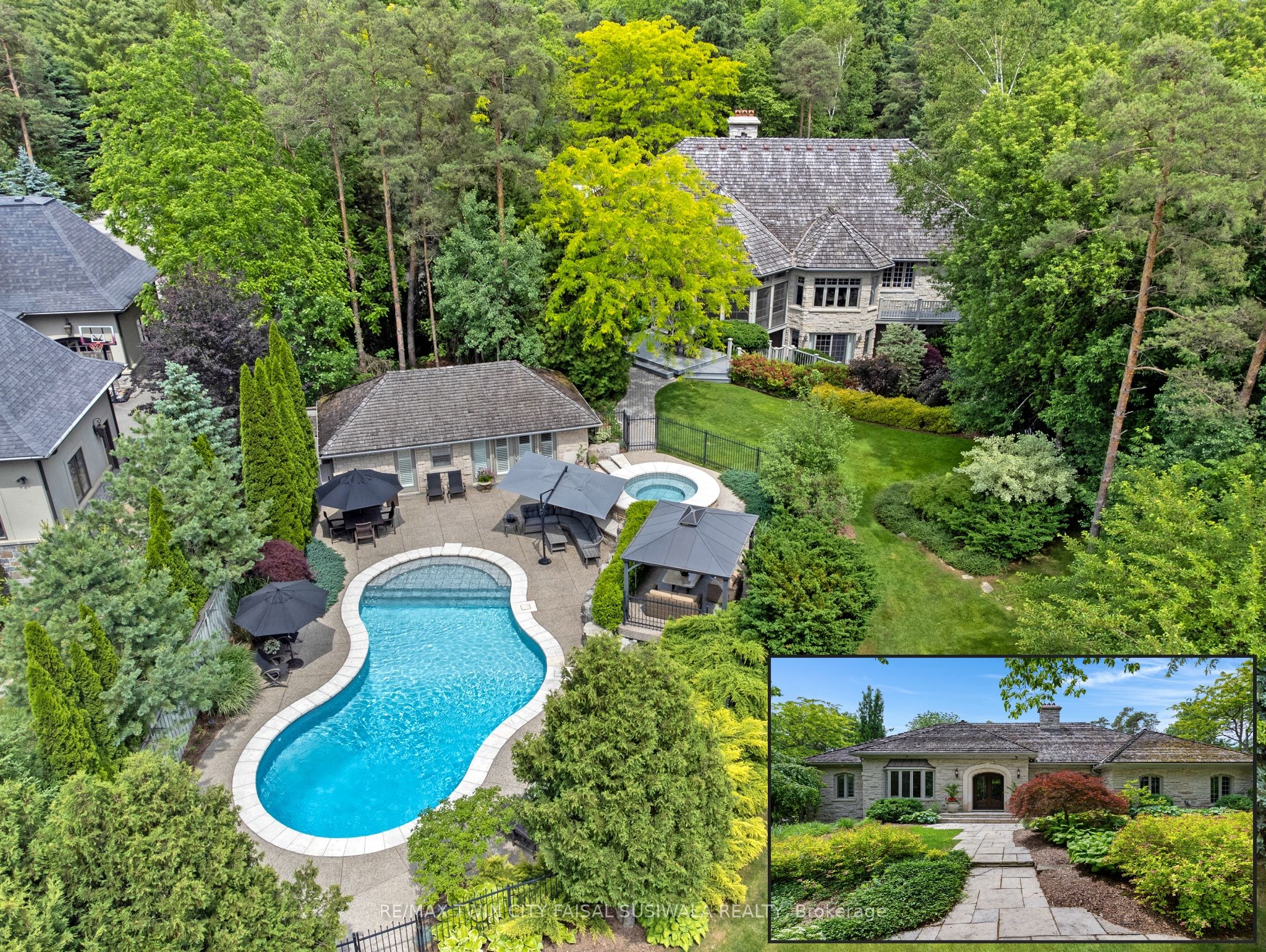 101 Deerpath Road, Cambridge, On N1t 1h7