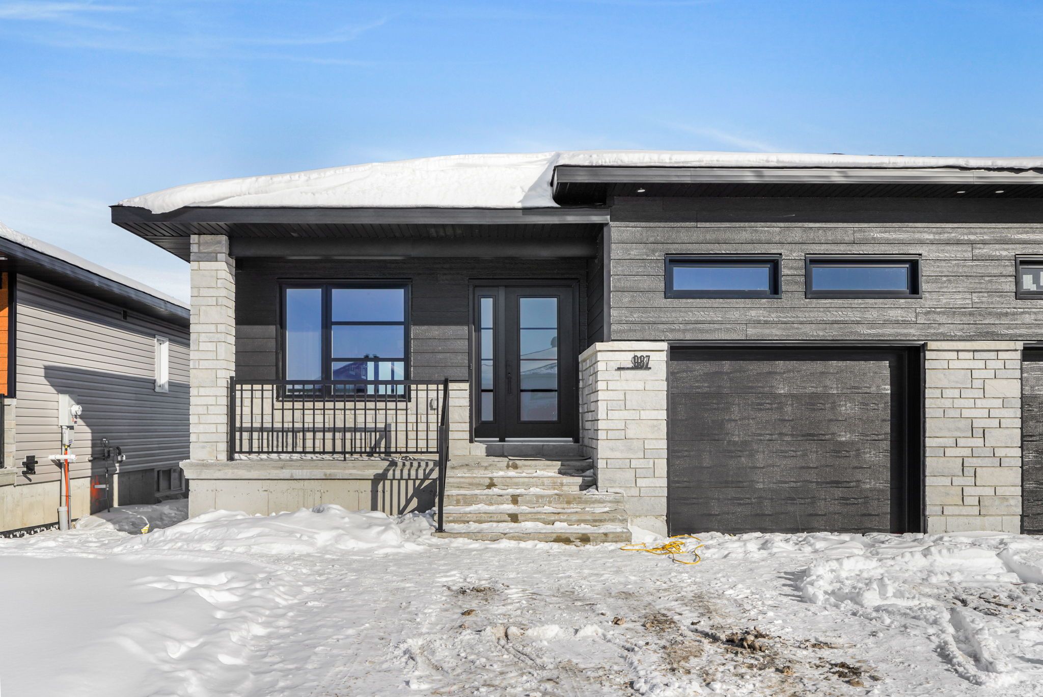 990 Katia Street, The Nation, On K0a 2m0