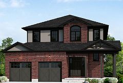 130 Maple Street, Mapleton, On N0g 1p0