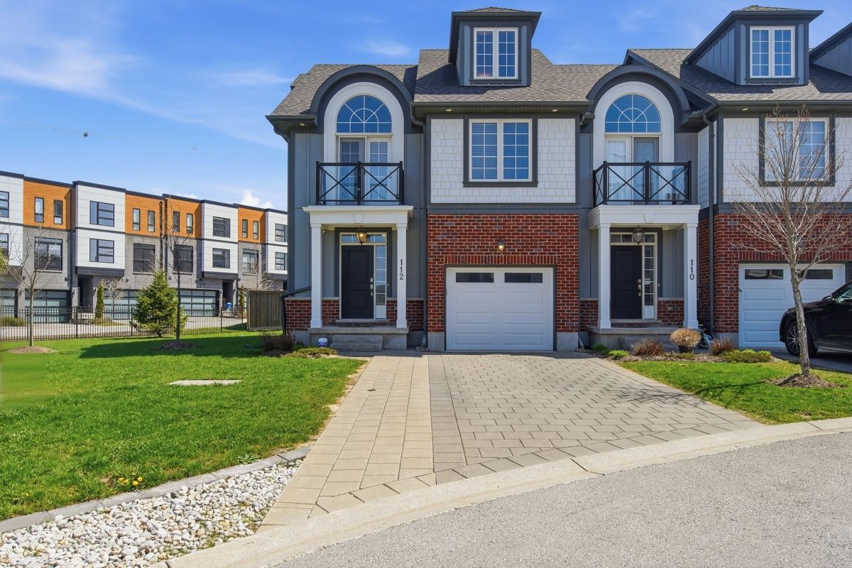 275 Callaway Road 112, London North, On N6g 0n8