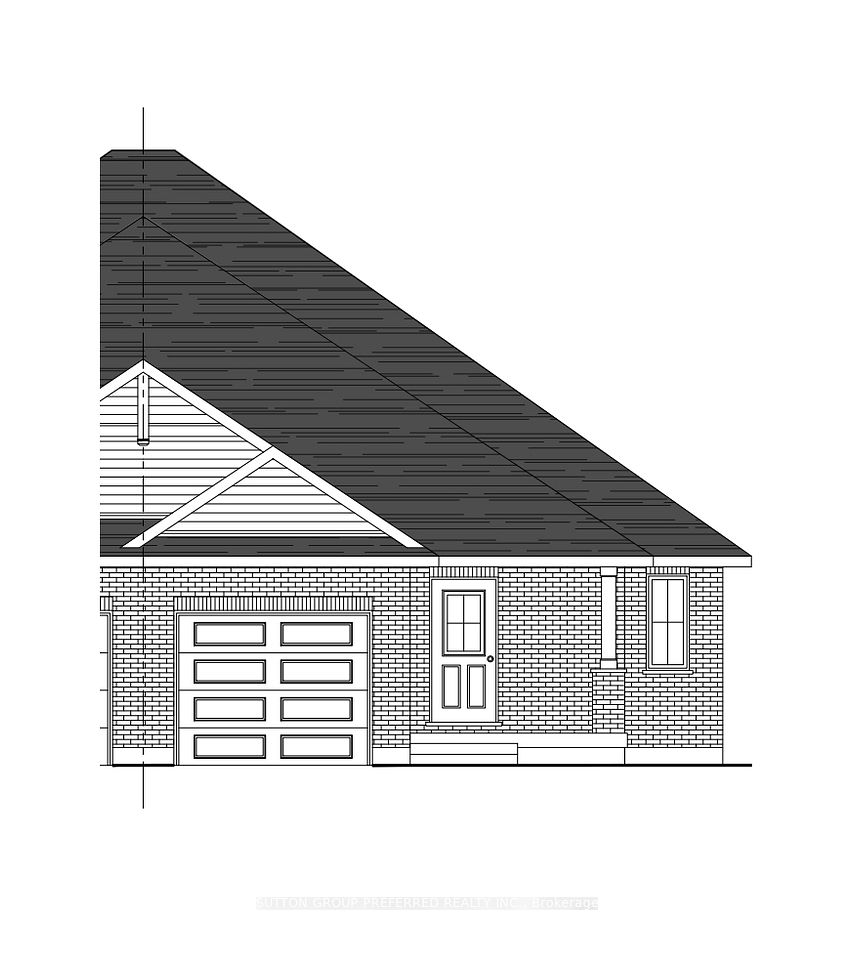 68 Stoss Street, Southwold, On N0l 2e0