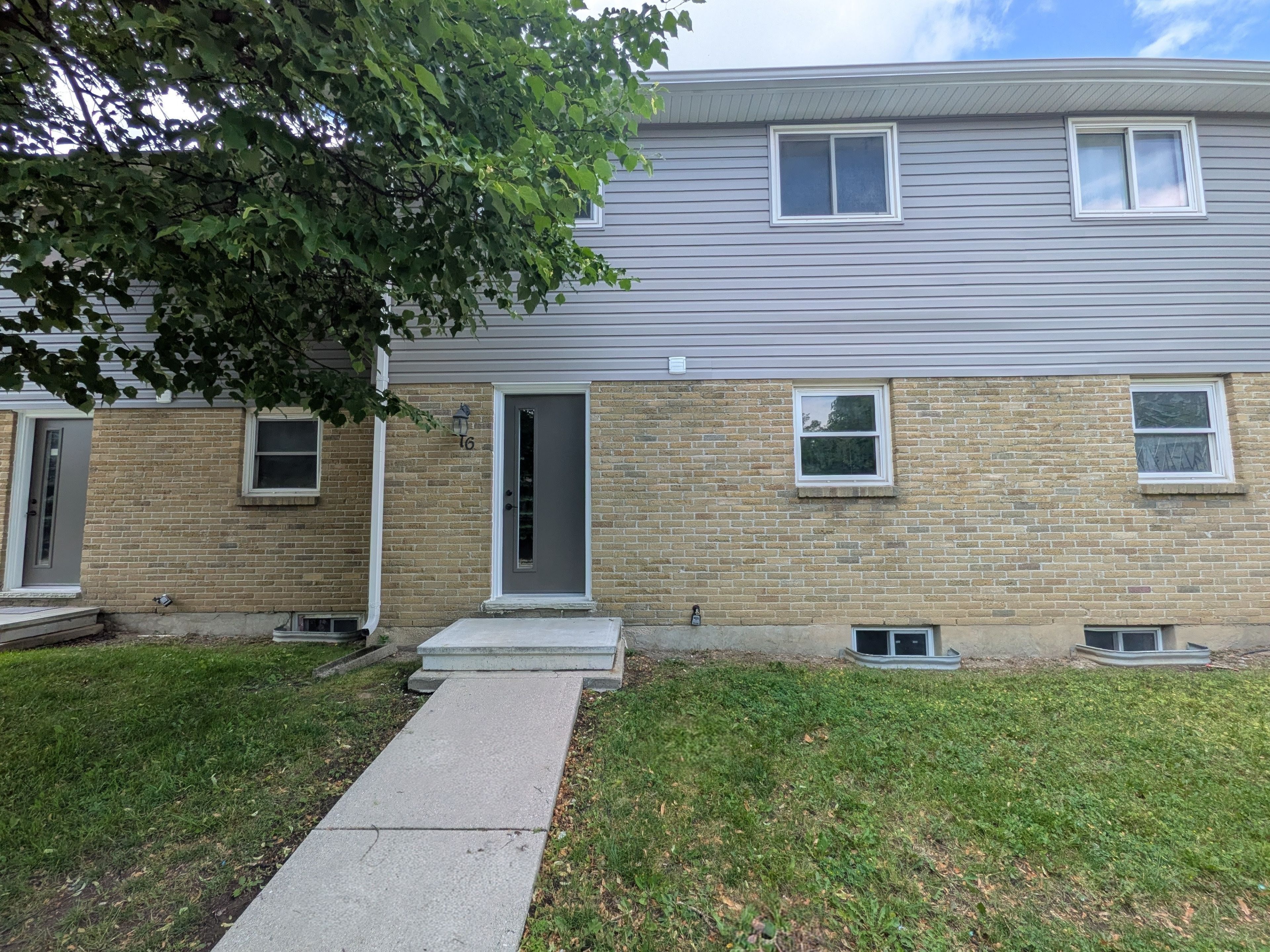 470 Second Street 29, London East, On N5v 3x4