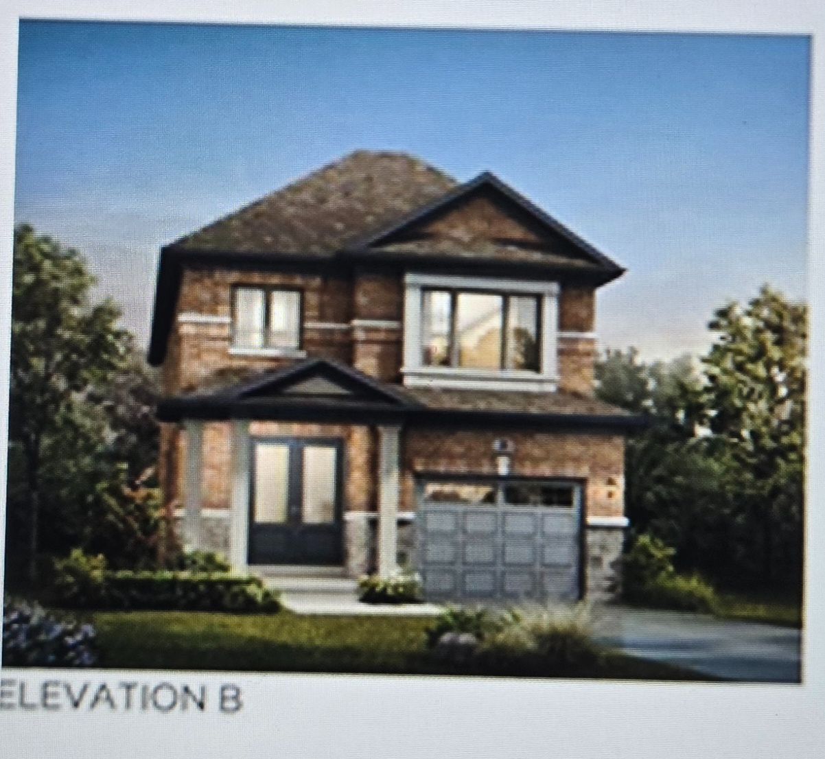 40 Blackburn Street, Cambridge, On N1s 0e1