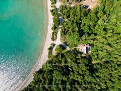 31 Richardson Road, Kincardine, On N0h 2c5