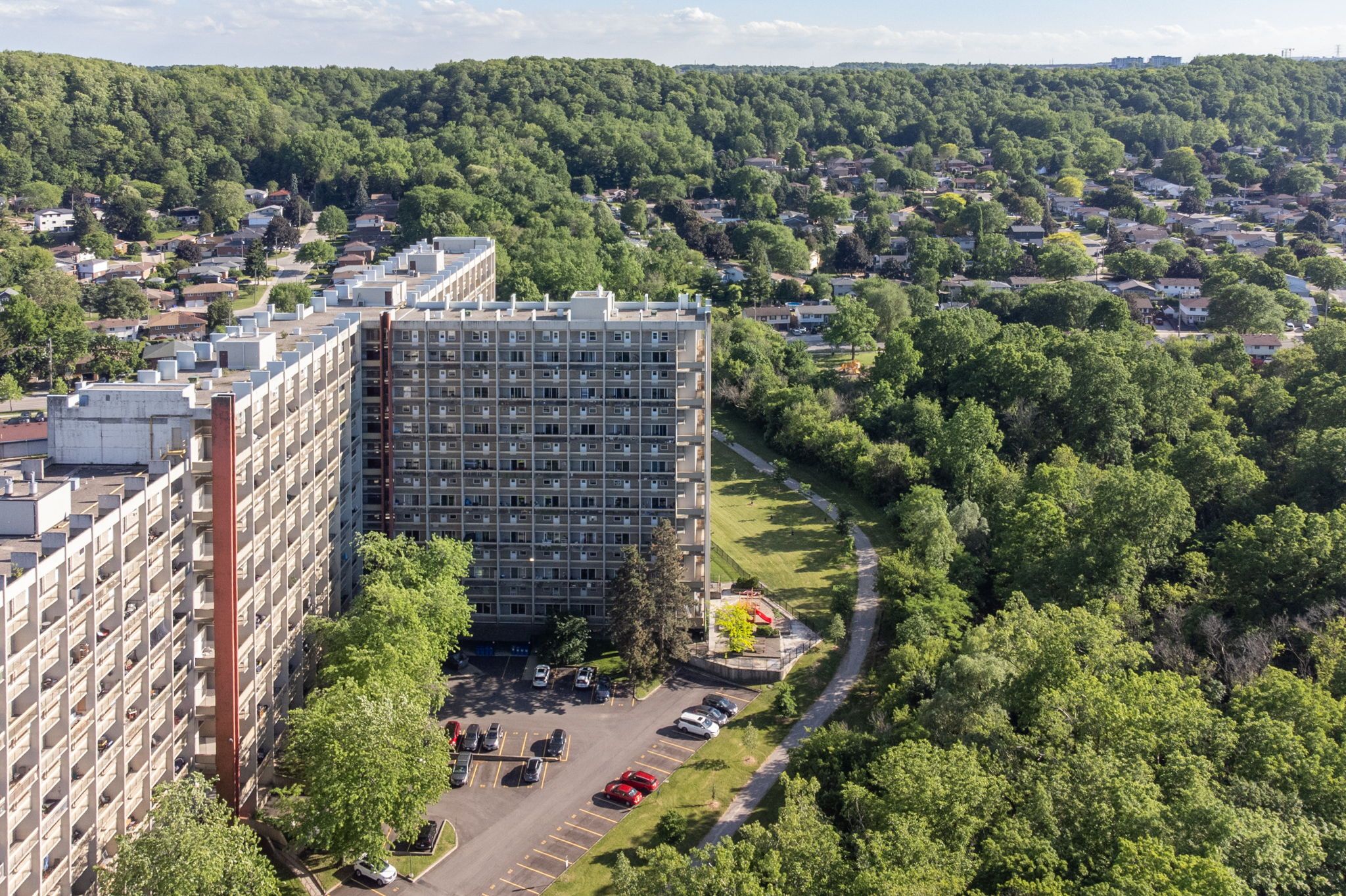 350 Quigley Road 231, Hamilton, On L8k 5n2