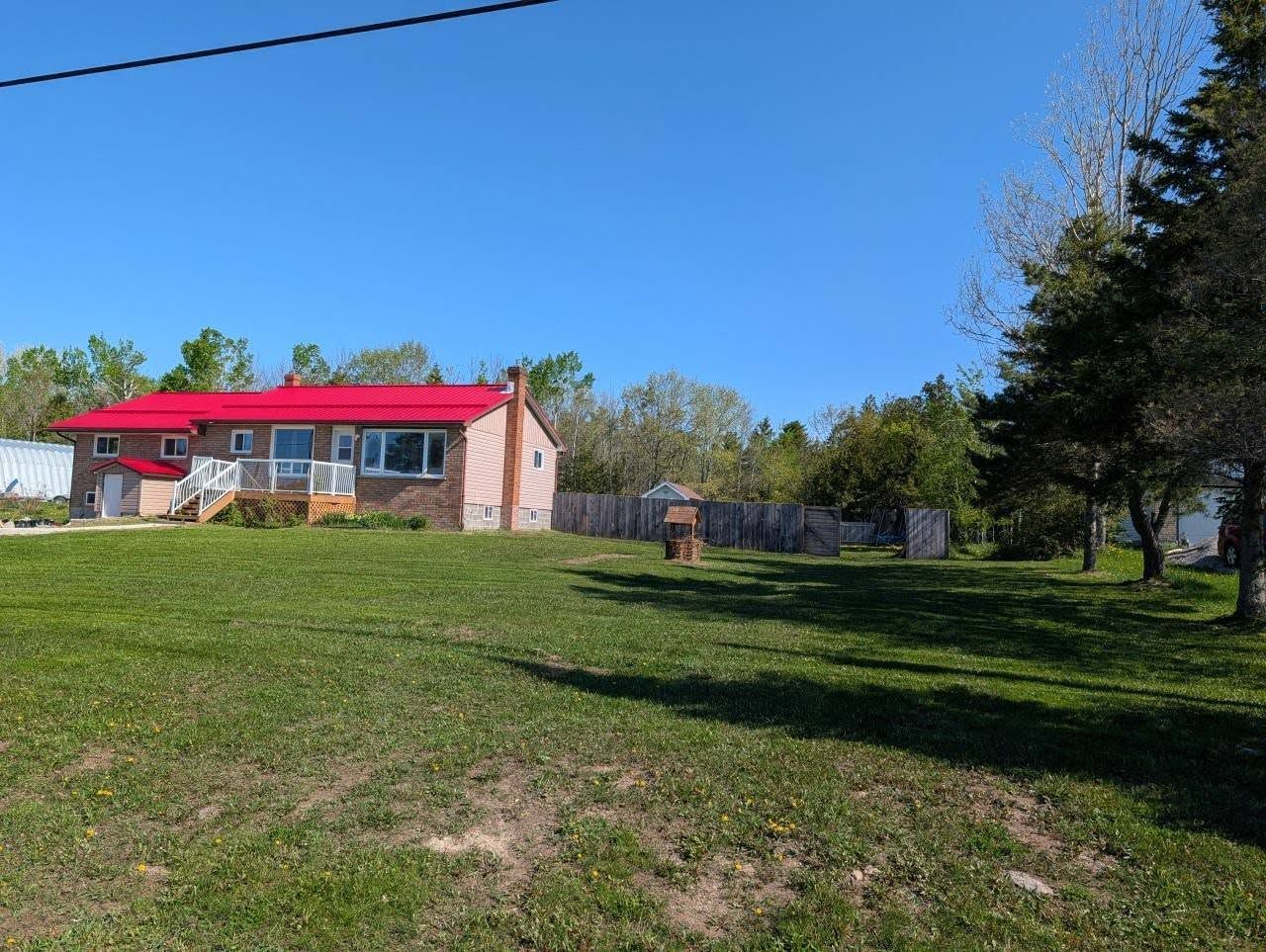 2416 Hwy 542, Central Manitoulin, On P0p 2c0