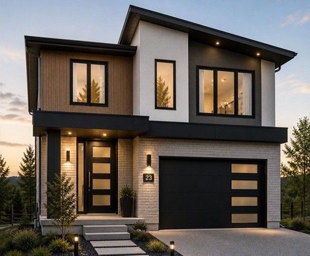 200 Benninger Drive, Kitchener, On N2e 0c9