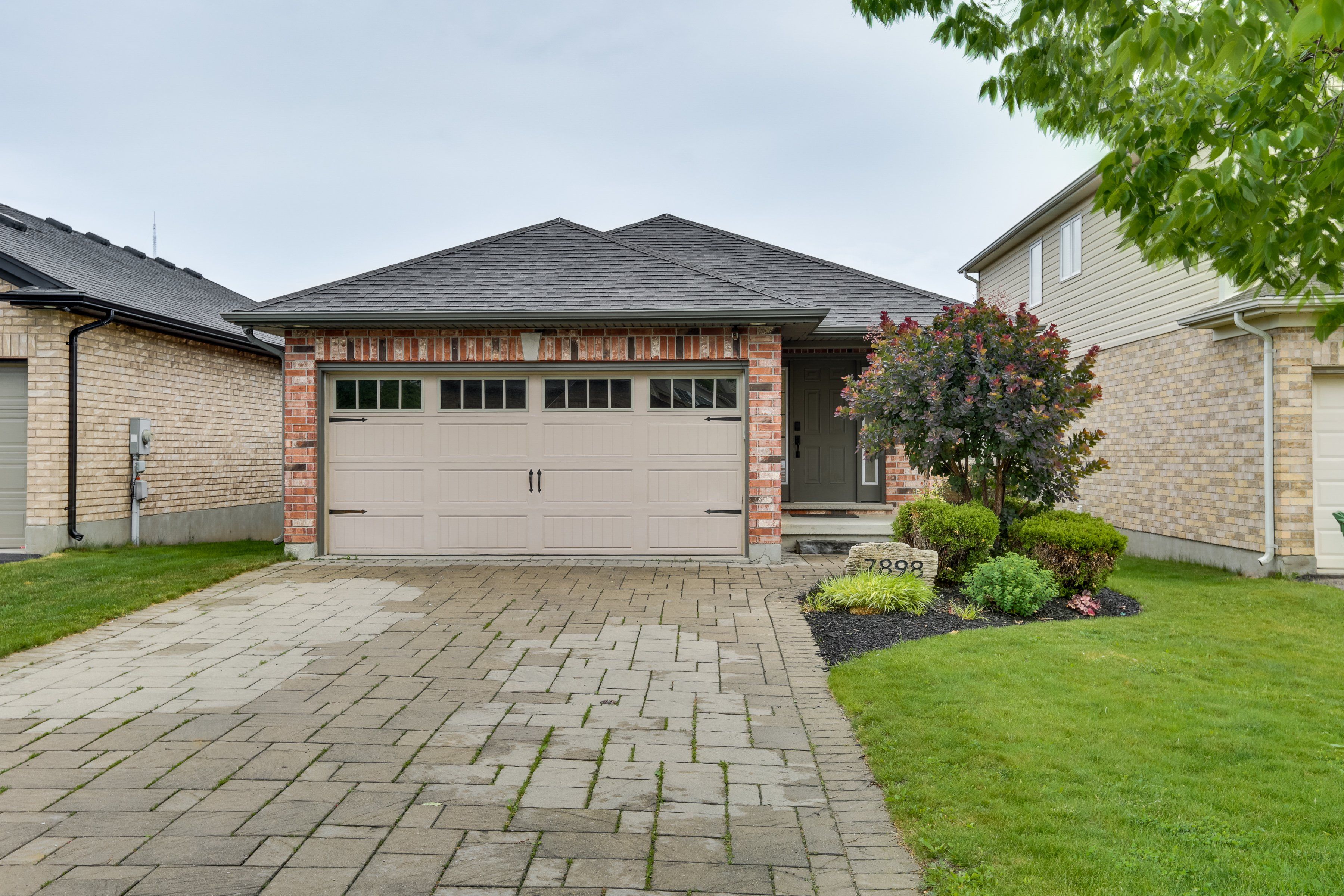 2898 Biddulph Street, London South, On N6l 0a8