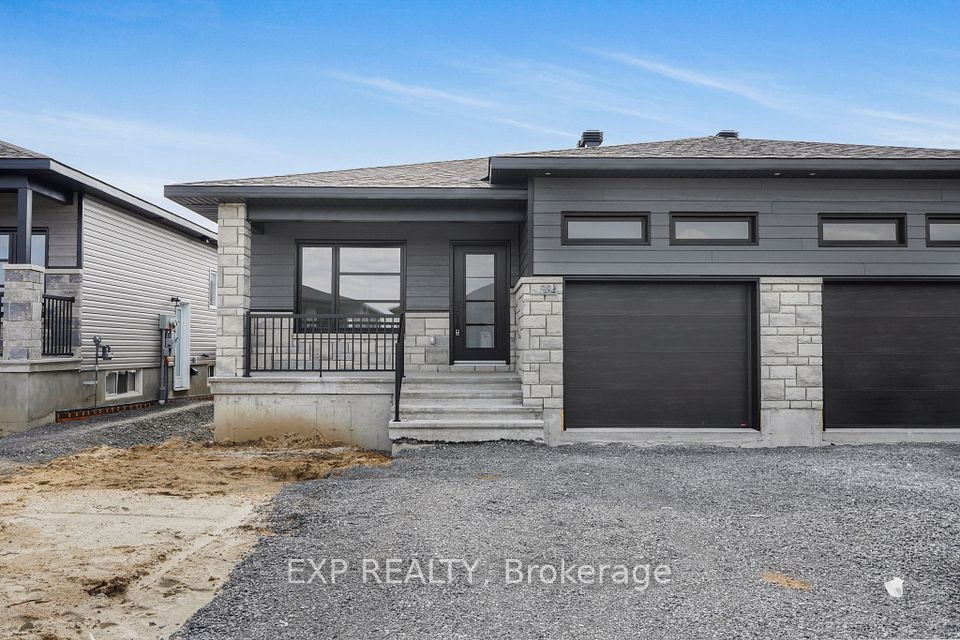 995 Katia Street, The Nation, On K0a 2m0