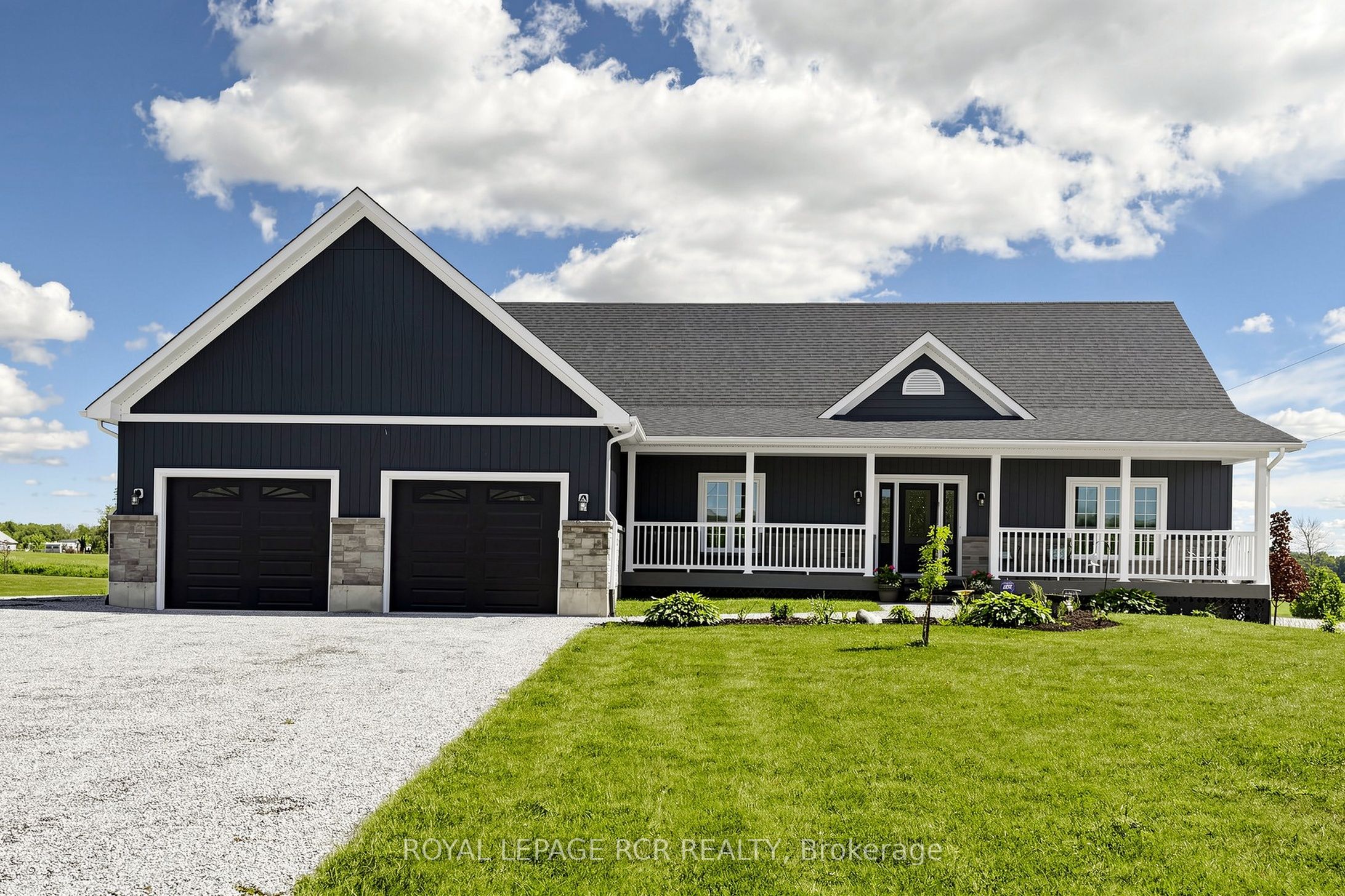224212 Southgate Rd 22 Road, Southgate, On N0g 2a0