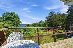 1154 County Rd 14, Prince Edward County, On K0k 1w0