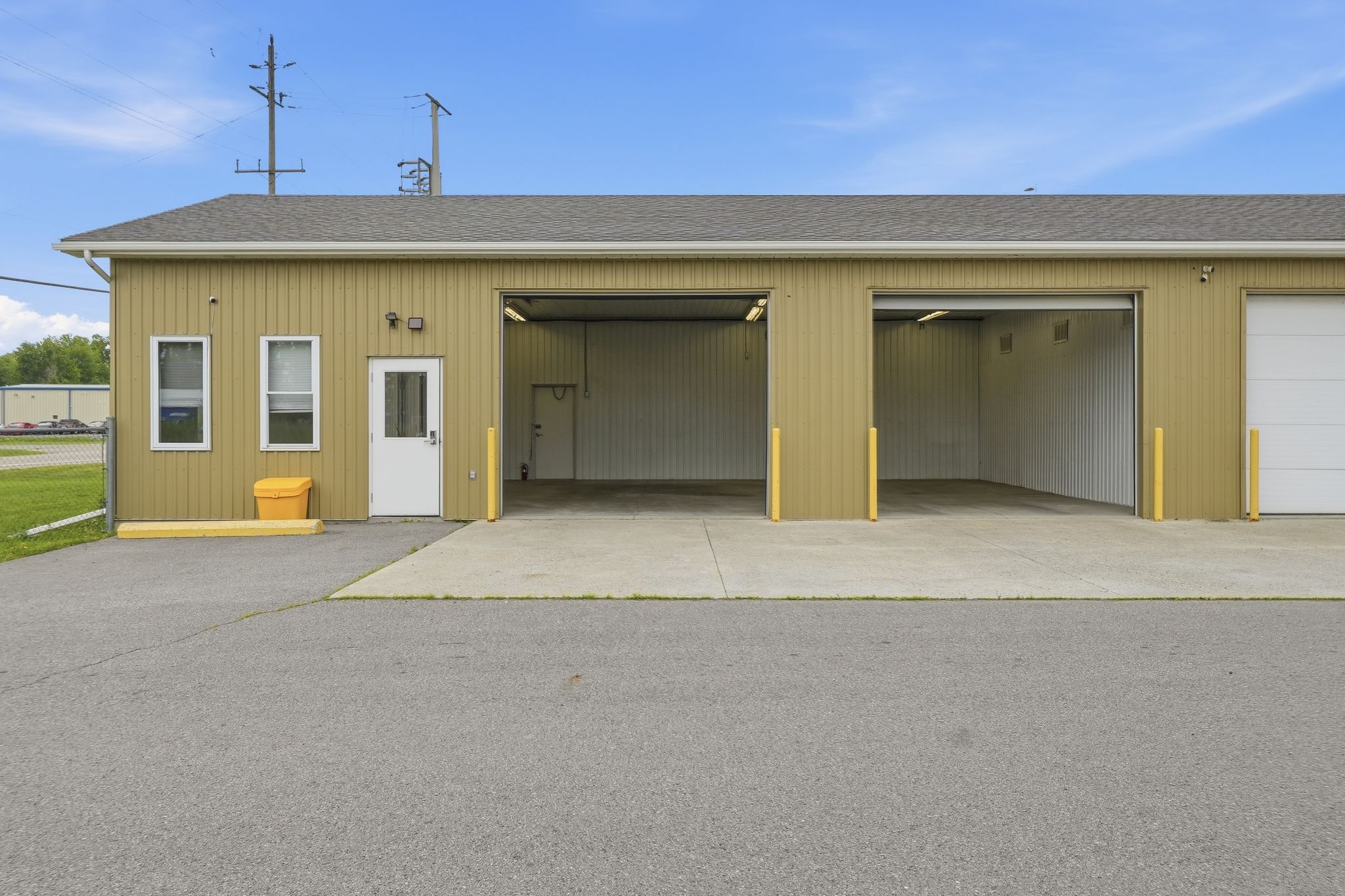 191 North Murray Street, Quinte West, On K8v 6r7
