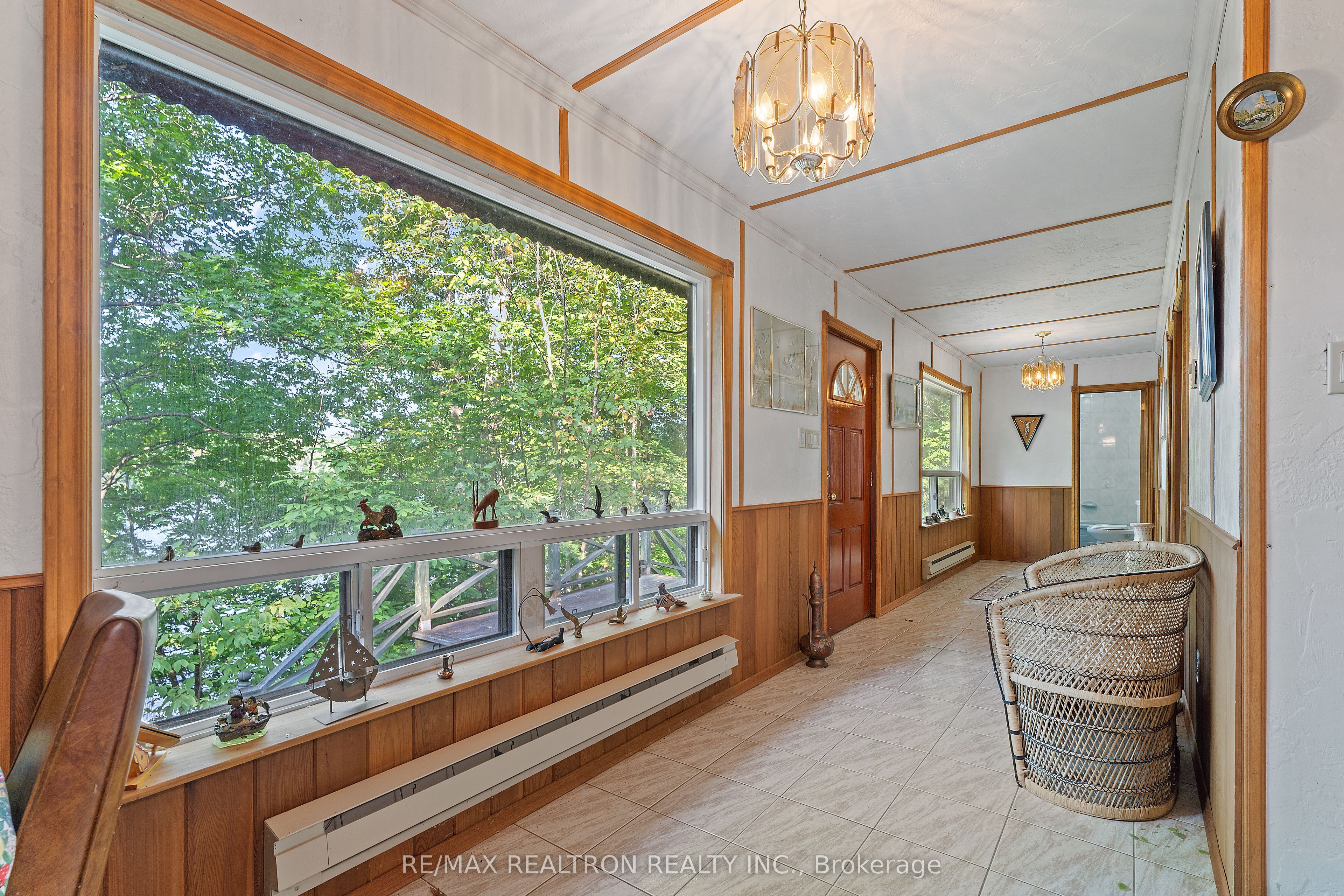 1030 Mccabe Road, Lake Of Bays, On P0b 1a0