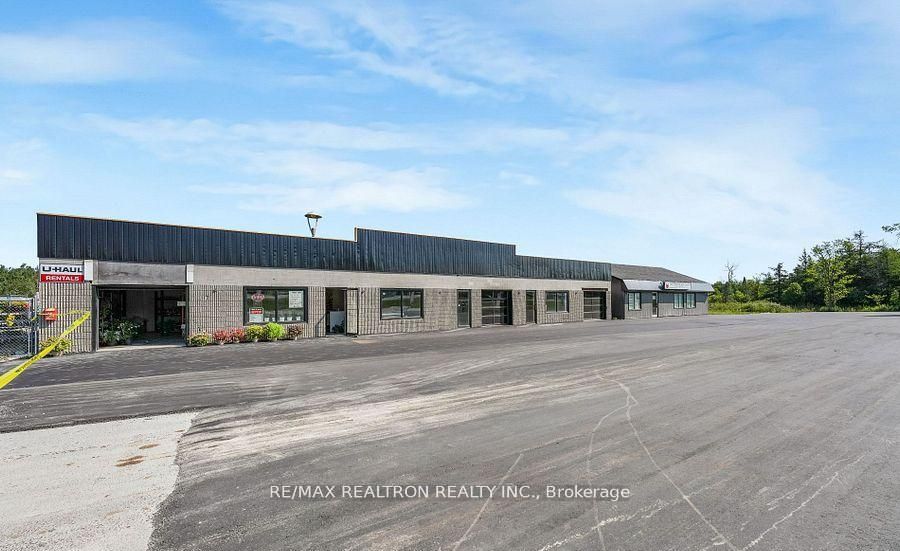 506195 Highway 89 3, Mulmur, On L9v 0n7