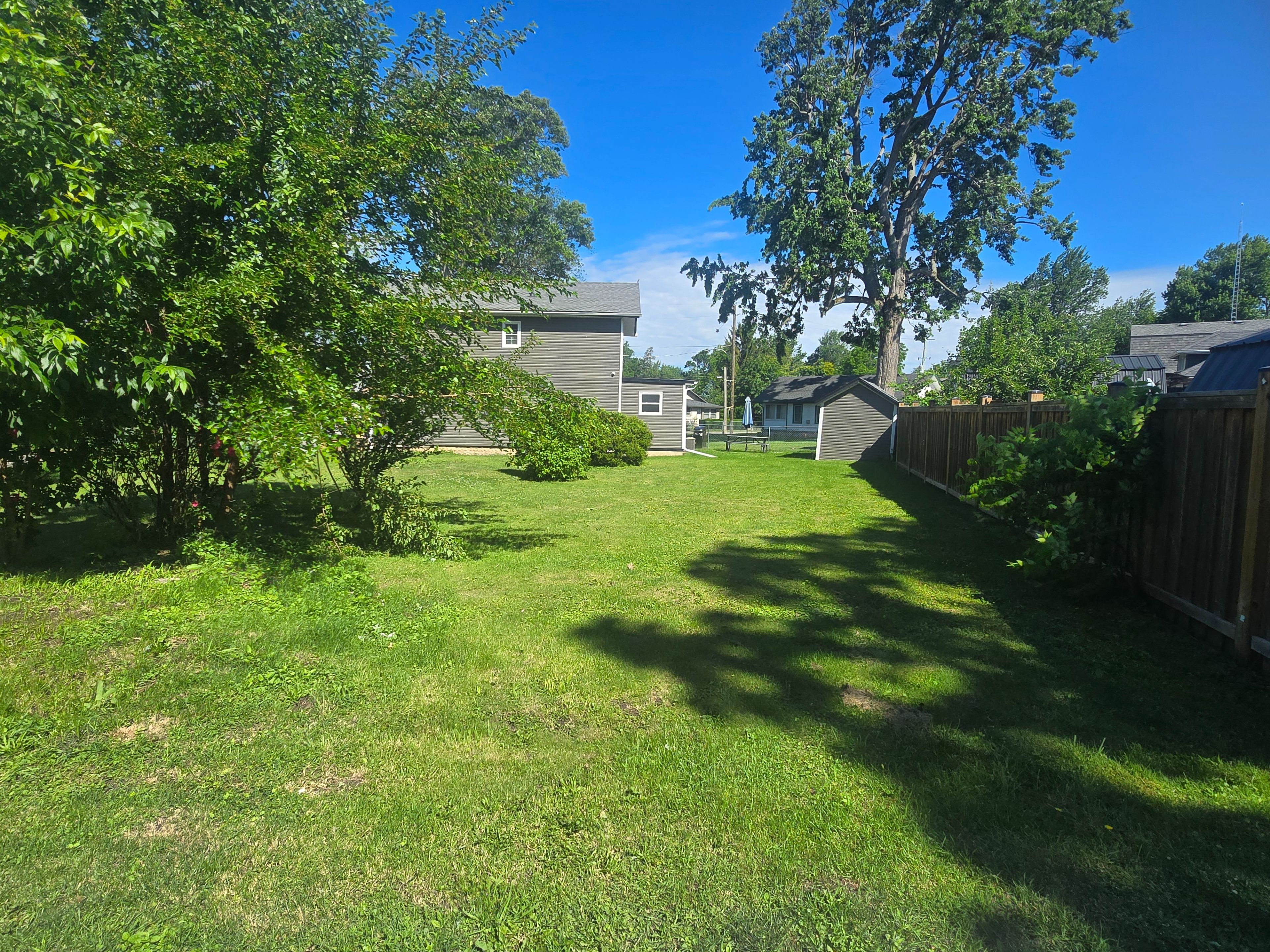 Lot 171 Shannon Road S, Fort Erie, On L0s 1b0