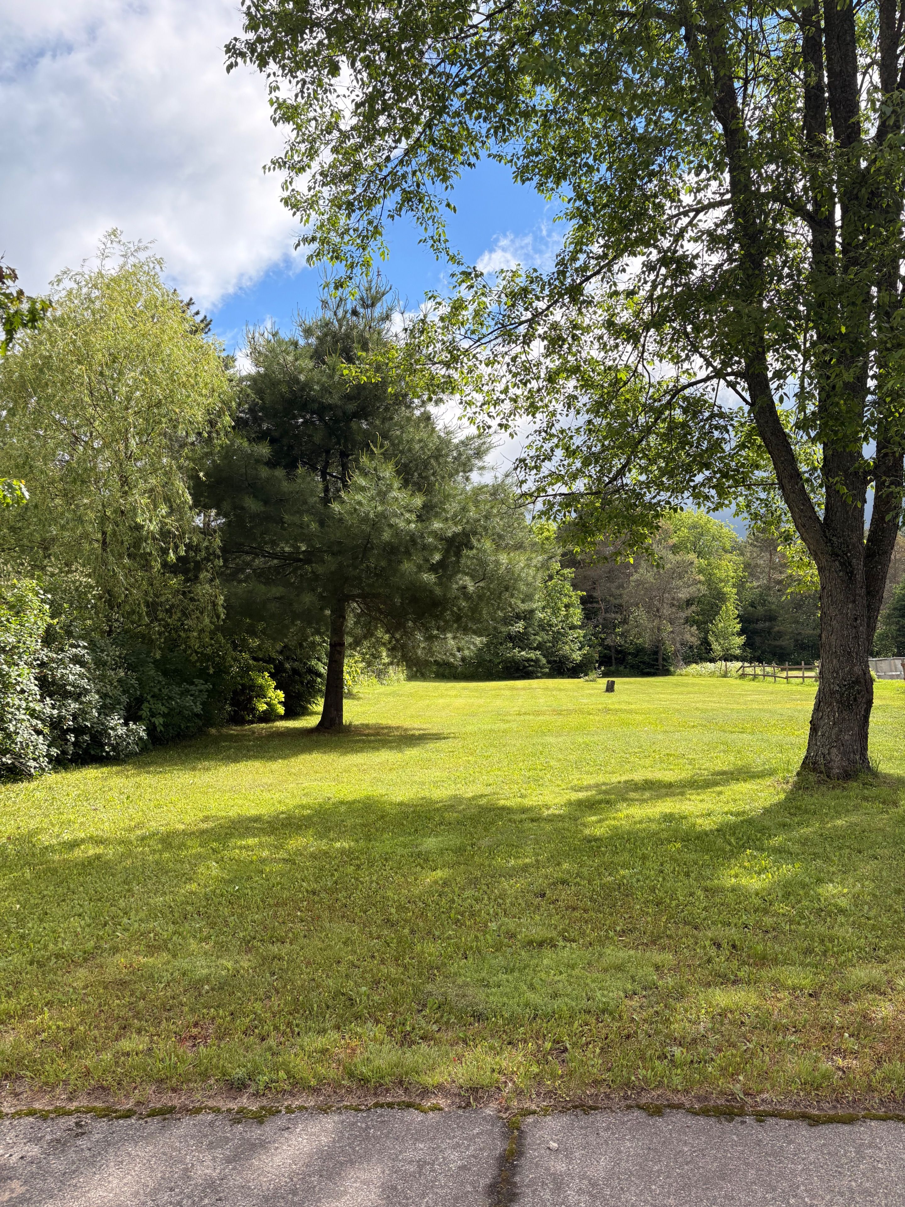 2197 Stisted Road S, Mcmurrich/Monteith, On P0a 1y0