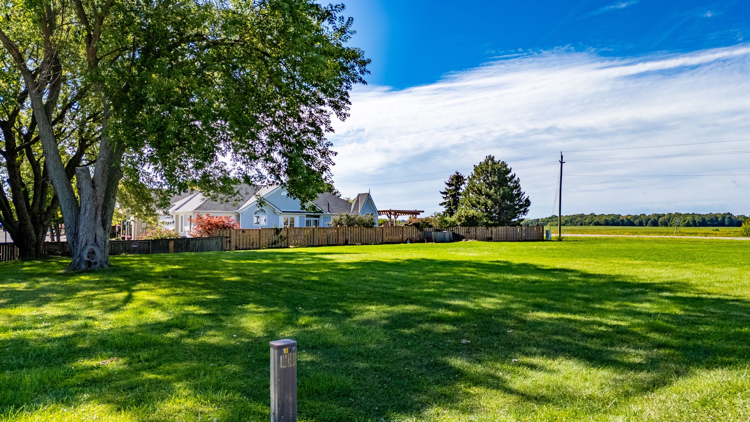 1179 Bay Street, Norfolk, On N0e 1m0