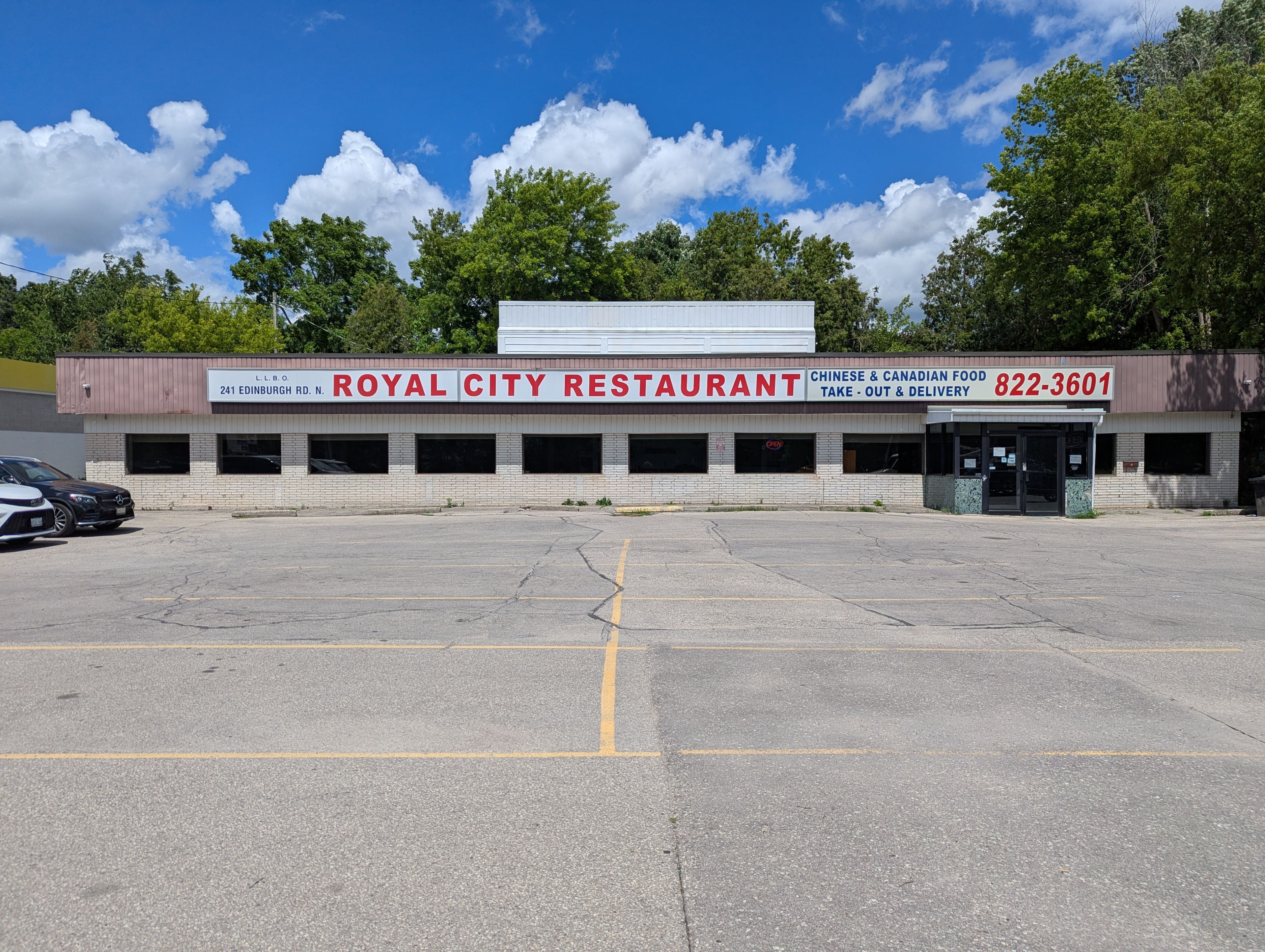 241 Edinburgh Road N, Guelph, On N1h 5s2