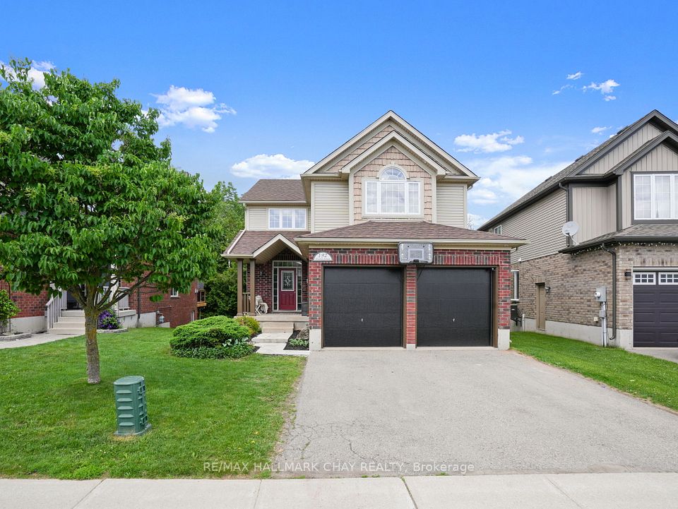192 Muriel Street, Shelburne, On L9v 3e3