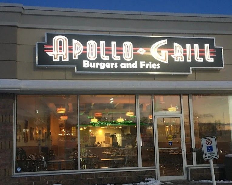 491 Towerhill Road, Peterborough, On K9h 7s3