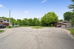 0 Glenburnie Drive, Guelph, On N1e 1t2
