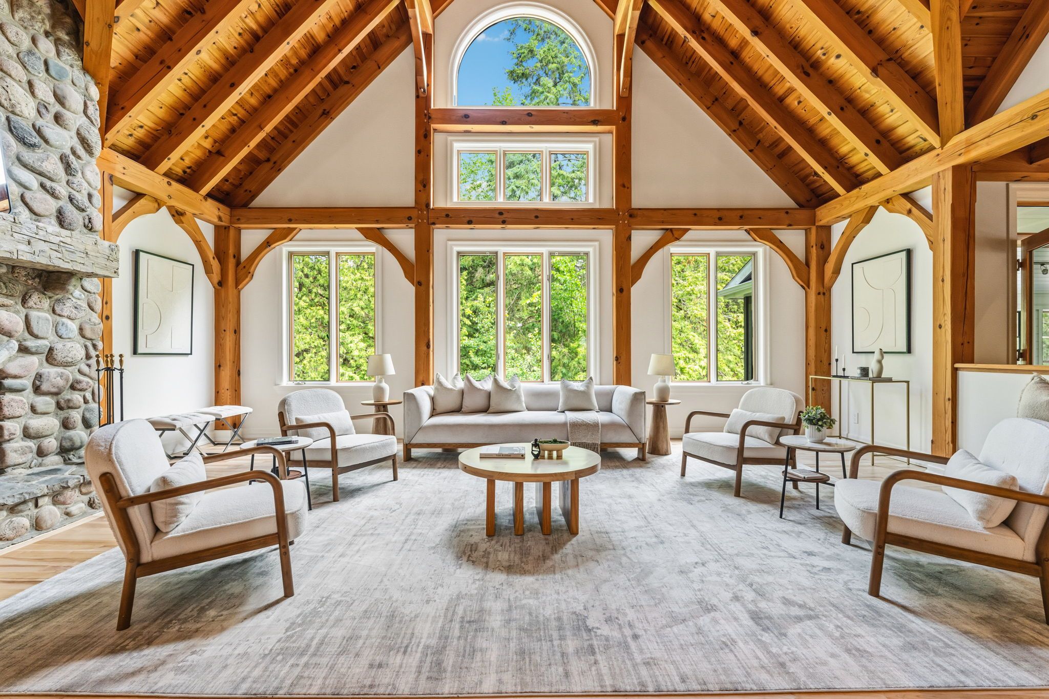 136 Princes Street W, Kawartha Lakes, On K0m 1n0