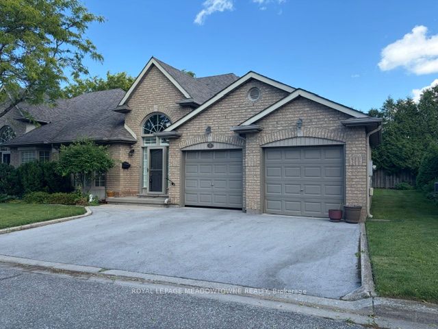 26 Red Haven Drive 7, Grimsby, On L3m 5k2