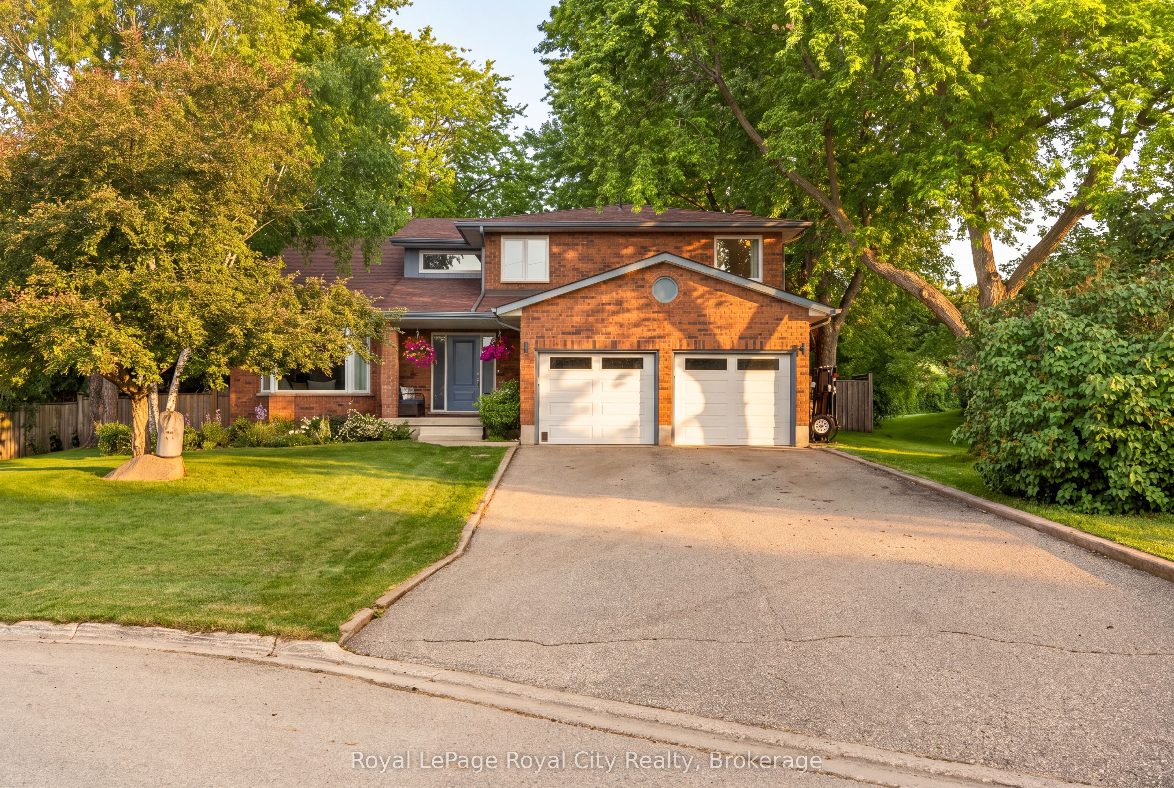 9 Darren Place, Guelph/Eramosa, On N1e 0p1