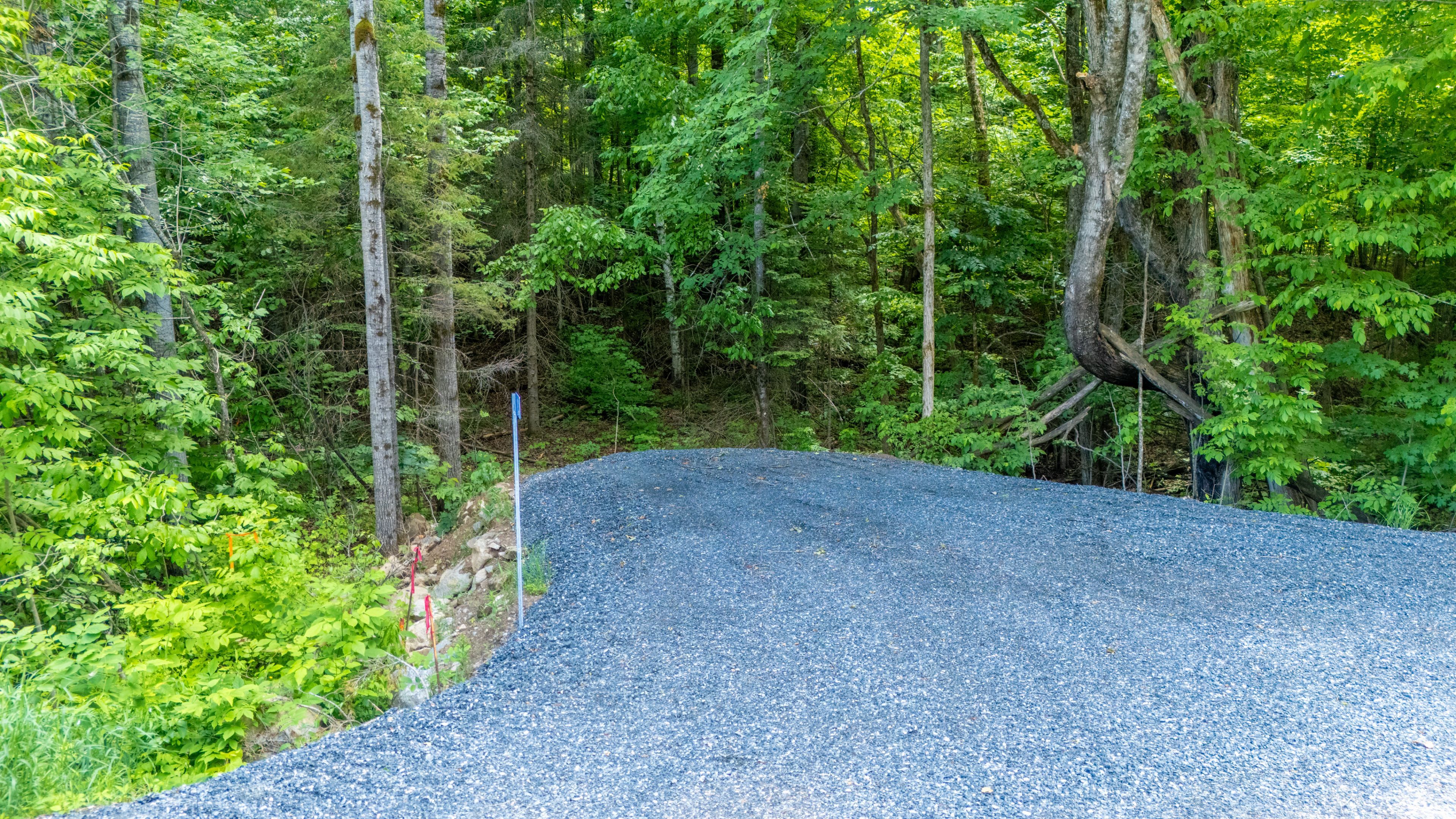 1931 Elm Tree Road, Frontenac, On K0h 1b0