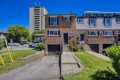 75 Berkindale Drive 85, Hamilton, On L8e 3l3