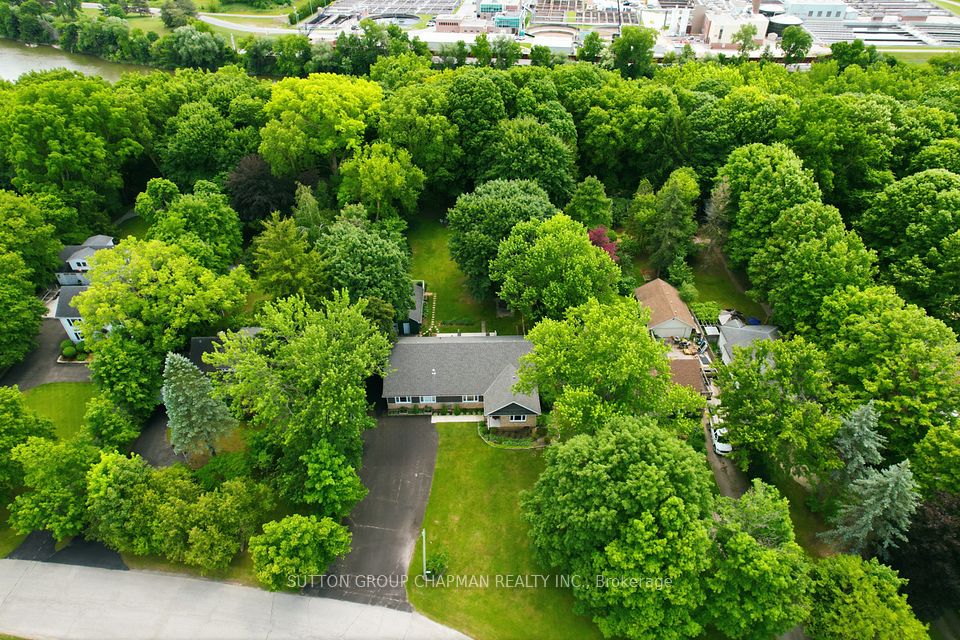 408 Old Riverside Drive, London North, On N6h 4t3