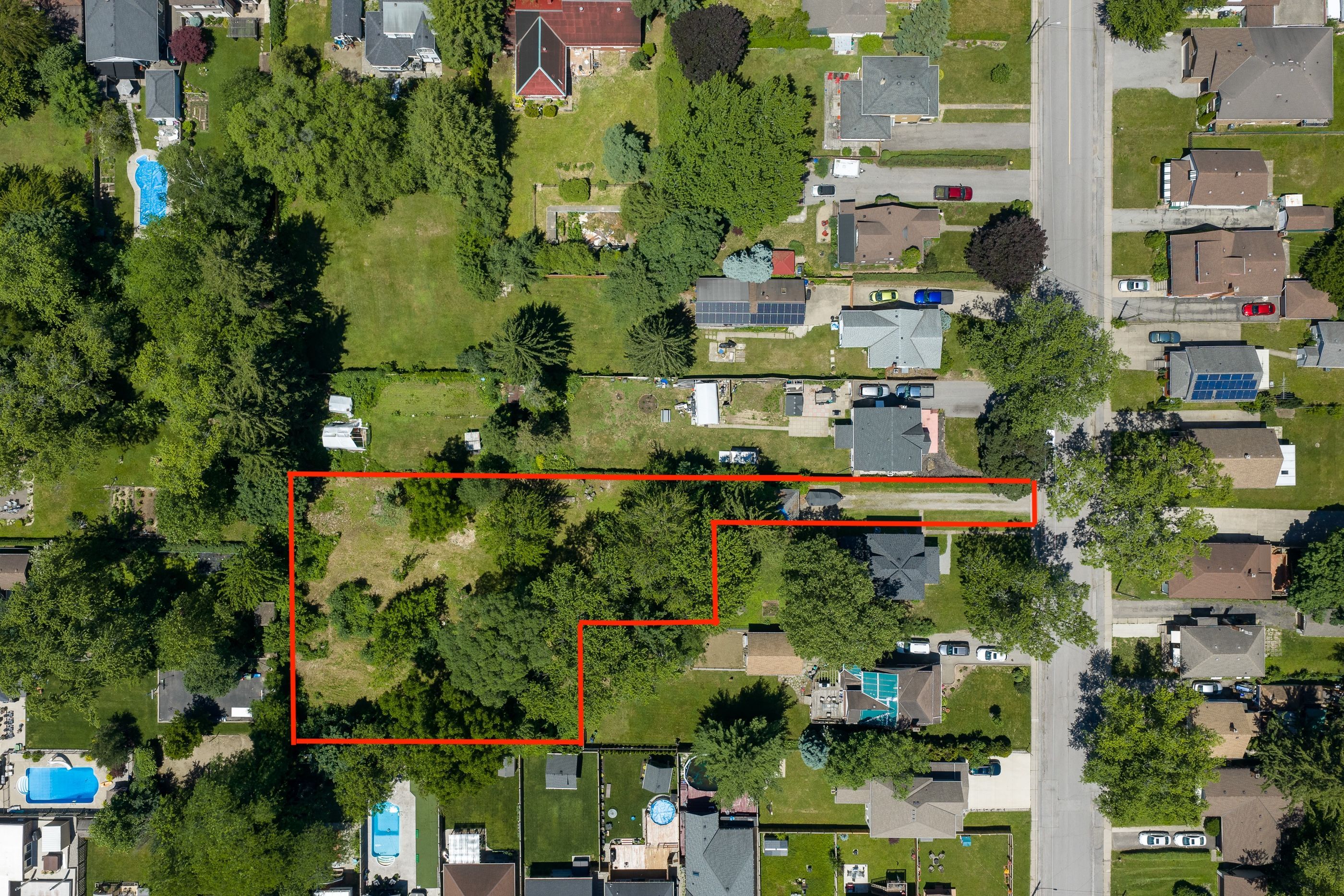 6111 Carlton Avenue, Niagara Falls, On L2g 5j8