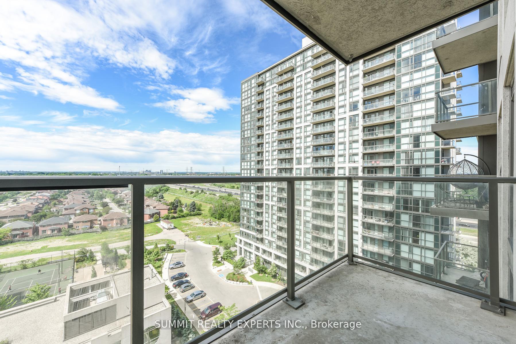 220 Gord Canning Drive 374, Blue Mountains, On L9y 0v2