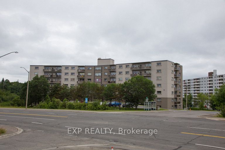 1140 Ramsey View Court, Sudbury Remote Area, On P3e 2e3