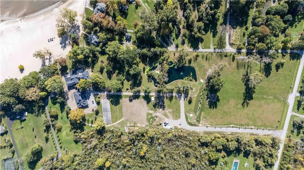 214 Windmill Point Road S, Fort Erie, On L0s 1n0