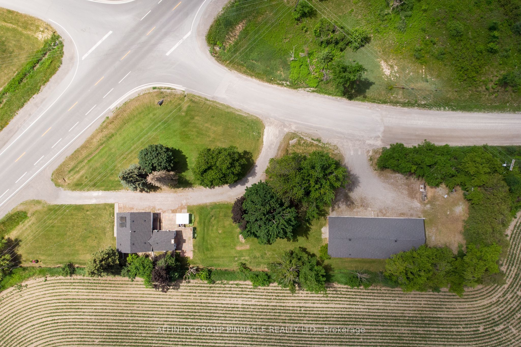 3555 Highway 7 Highway, Kawartha Lakes, On K0l 2x0