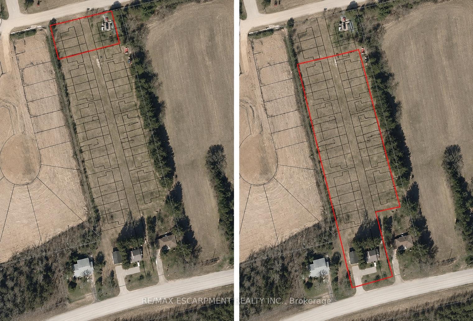 211 Thompson Road W, Norfolk, On N0e 1y0