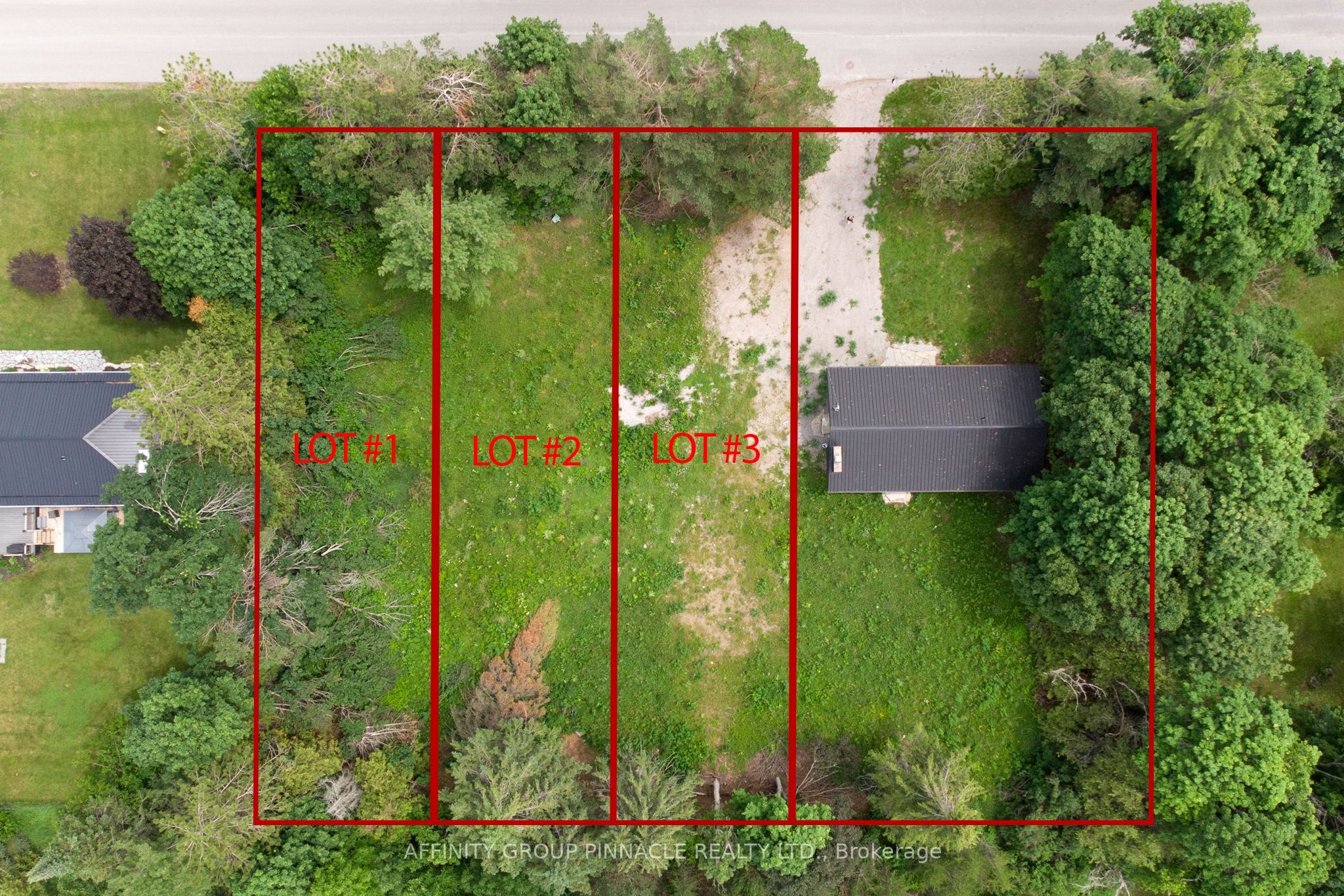 00 Reid Street, Kawartha Lakes, On K0m 1a0