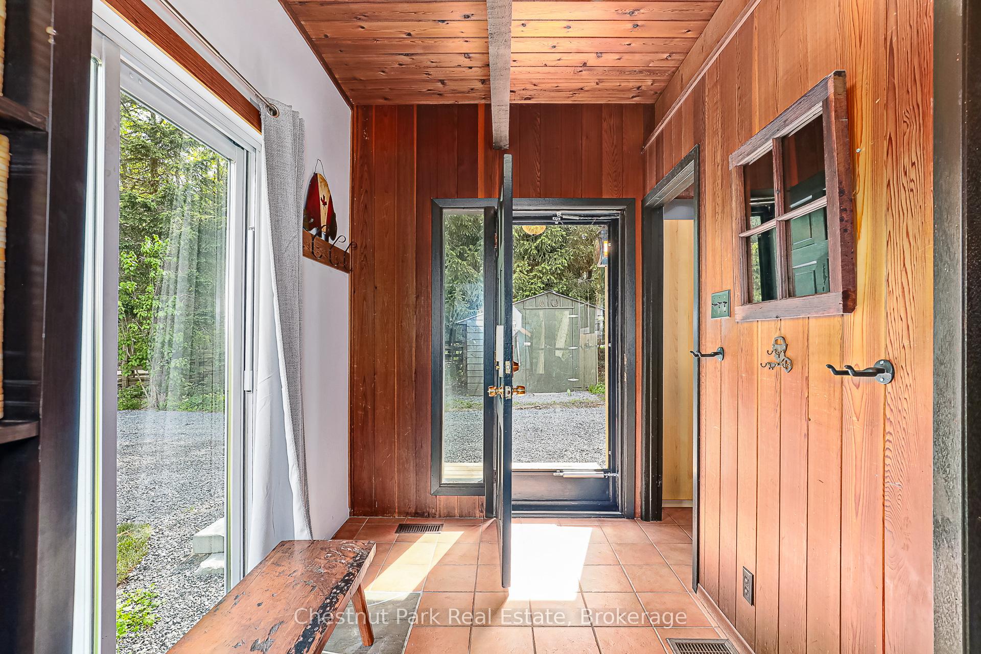 174386 Lower Valley Road, Grey Highlands, On N0c 1h0